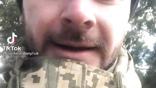 Война пабг