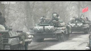 Война на Украине. Речь Юрия Подоляка РАСКРЫЛА ПРАВДУ УКРАИНСКОМУ НАРОДУ!