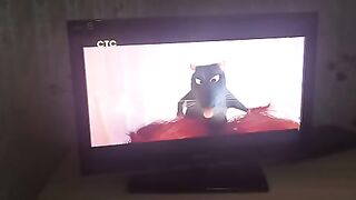 Рататуй