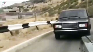 просто так 2