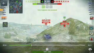 Flprekol aaaaaaaaaaaàaaaaaa