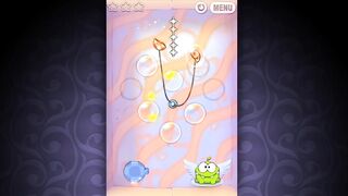 Эволюция Мобильных Игр - ИГРЫ ДЕСЯТИЛЕТНЕЙ ДАВНОСТИ (2010-2022)