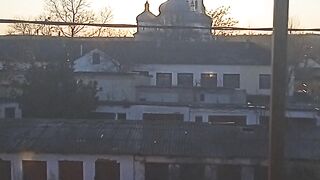 Привет 2