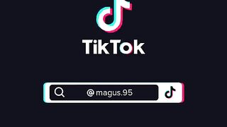 Гелик))