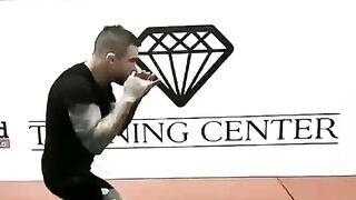 Спорт 3