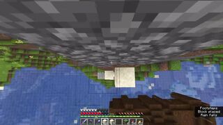 Minecraft 2
