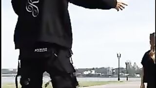 Профи 2