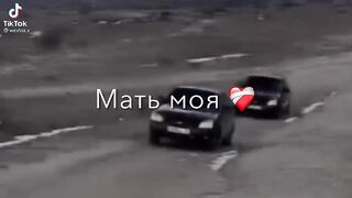 Мать моя мне говорила)