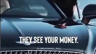 Billionaires life #business