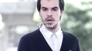Не смотреть