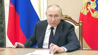 Новости    Сирия участвует в войне с Украиной??? Срочные новости