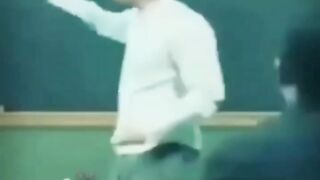 маты