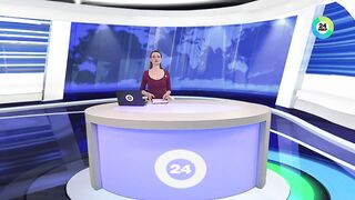 Новости Самые свежие Срочный выпуск