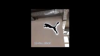 Я ганкстер здесь размажу каждого))