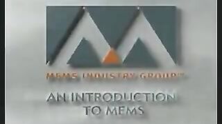 Mems #1