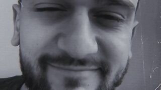 qwertyuiop