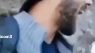 Eeeeeemmmmmaaaaa