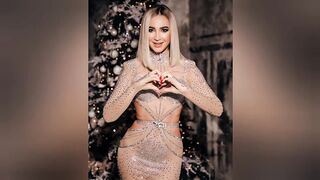 Позор Ольги бузовой