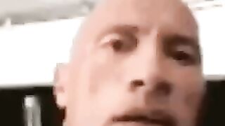 Скала