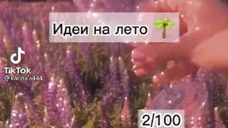 Бдалсдаьадмдадабмб