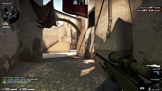 С ВИДУ ПРОСТОЙ КОЛЯН