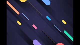Бесплатный интернет 2021 БИЛАЙН!!!