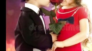 Приятное