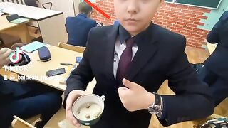 Дьпшмьалеоталпь