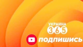 ВСУ полностью уничтожили полк армии РФ! Противник деморализован