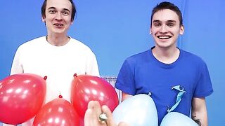 Тебе нужно сыграть в эту игру