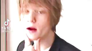Дипинс