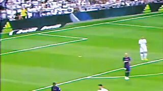 Messi ⚽????
