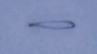 Ufo Naberezhnye Chelny 02 03 2022