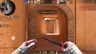 Standoff 2 2