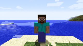 Minecraft 5