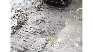 Прикол 17