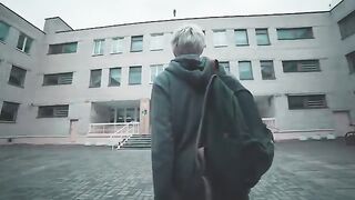 А4 топ
