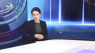 Новости 5