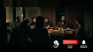 Как заработать деньги без вложен!