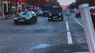 Brabus