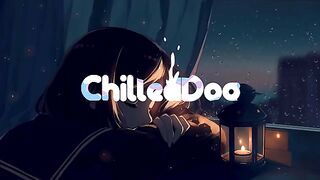 Background music for study / music for concentration