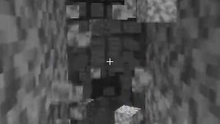 Minecraft 6