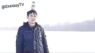 Jdjdv