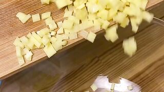 Вкусно 2