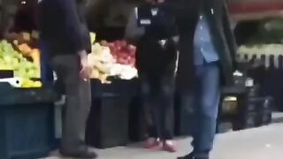 Прикол 18