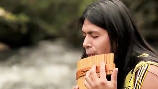 Музыка 3