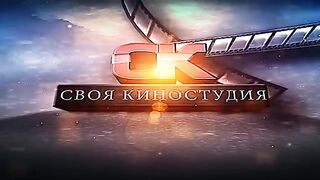 Музыка 4