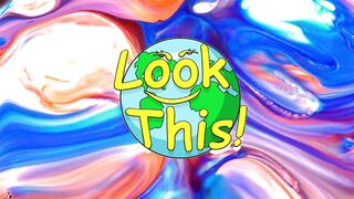 Entertaining Relaxing Videos A Perfectionist's