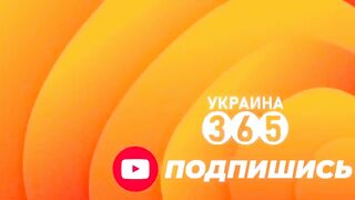 Час назад. ВСУ сбили еще один СУ-34! "Байрактары" громят армию рф.