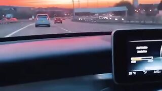 Просто красота